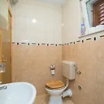 Longo * Supetar