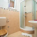 Apartman Longo *